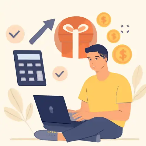 How to Maximize Casino Promotion in Malaysia — Tips for Maximizing Bonus Benefits