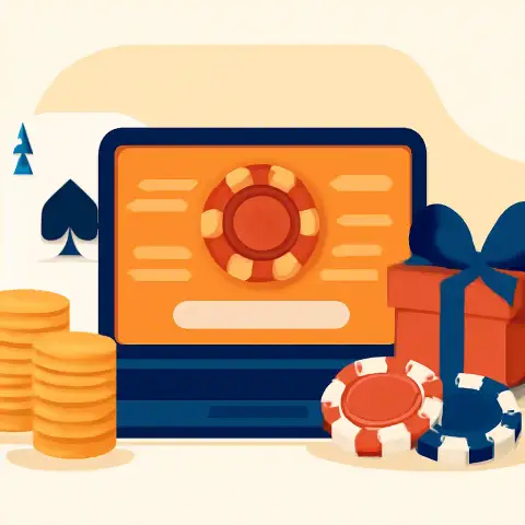 Malaysian Online Casino Bonuses: The 2026 Payout Advantage — Overview of Malaysian Online Casino Bonuses