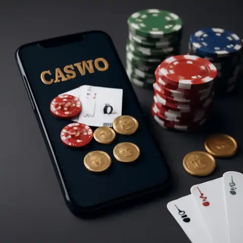 Unlock Casino Bonuses in Malaysia Fast