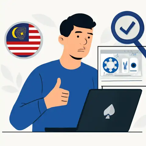 7 Ways to Maximize Your Casino Deposit Bonus — Unbiased Reviews of Malaysian Online Casinos