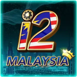i2 malaysia free credit