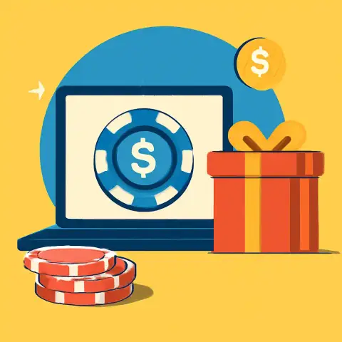 Ultimate Guide to Casino Bonus in Malaysia — What is an Online Casino Bonus?