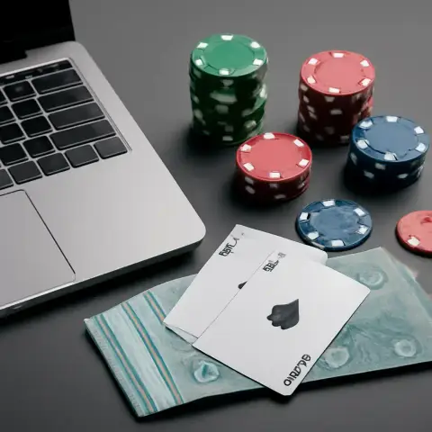 7 Ways to Maximize Your Casino Deposit Bonus
