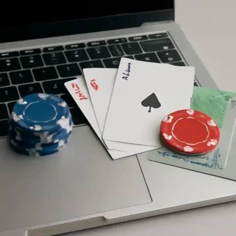 Malaysian Online Casino Bonuses: The 2026 Payout Advantage