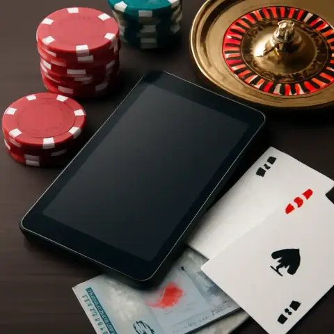 Ultimate Guide to Casino Bonus in Malaysia