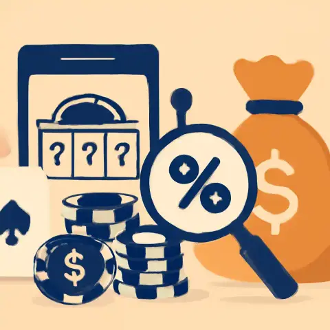 7 Ways to Maximize Your Casino Deposit Bonus — Understanding Casino Deposit Bonuses