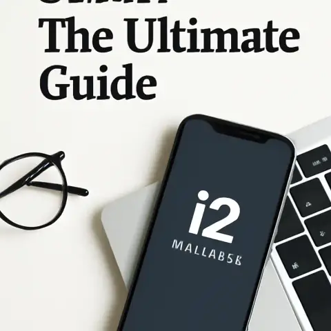 i2 Malay: The Ultimate Guide
