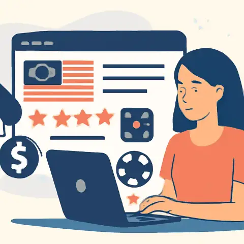 Unlock Casino Bonuses in Malaysia Fast — Unbiased Reviews of Malaysian Online Casinos