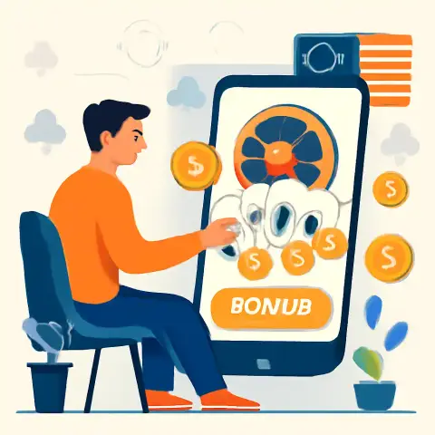 Unlock Casino Bonuses in Malaysia Fast — Understanding Free Bonus Online Casino in Malaysia